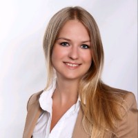 Marie Maas