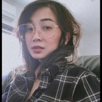 Veronica Anne Espiritu