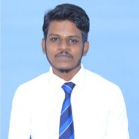Dheena Sarma