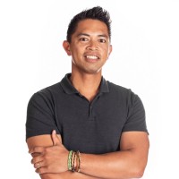 Jeff Ocampo