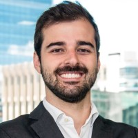 Rafael Fernandes