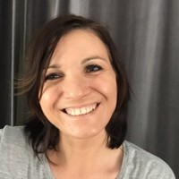 Anne Thirion