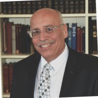 Dane Radoja
