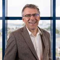 Marten Van Eerten