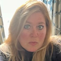 Suzanne Abrams