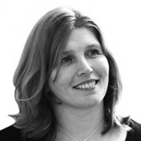 Stephanie Picton