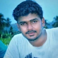 Vasanth Kumar