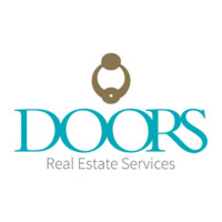 Doors Real Estate