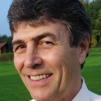 Gabor Kemeny