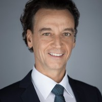 Joachim Walter