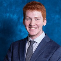 Ethan Wright