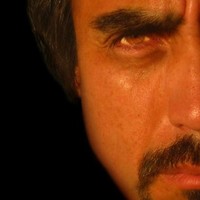 Danilo Montejo
