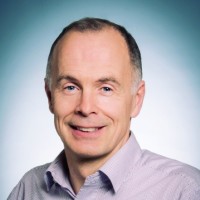 Declan Behan