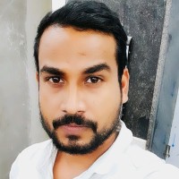 Chandan Kumar