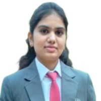 Supriya G