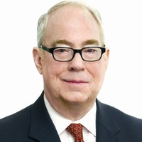 Charles Diamond