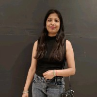 Amandeep kaur