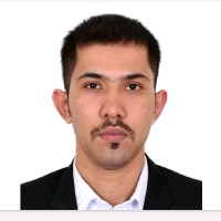 M Bilal