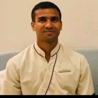 sudheesh sundaran