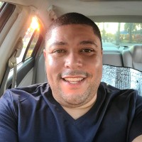 Danilo Alba