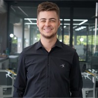 Gabriel Tuchtenhagen Duarte Hoss
