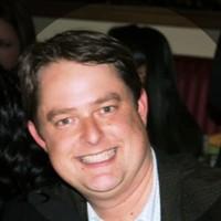 Philip Alexander