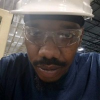 Demond Ingram