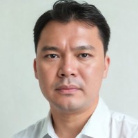 Budi Darmawan