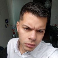 Ivan Villarreal