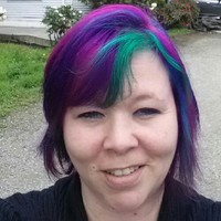 Lindsay Kilgour
