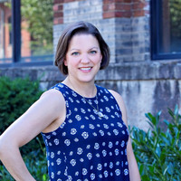 Kimberly Yeager