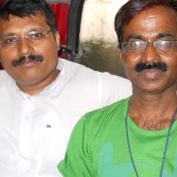 Amresh Kumar
