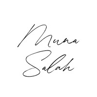 Muna Salah