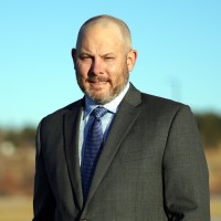 Jason Hamel