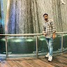 Ajay Singh