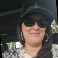 Ashley Loman
