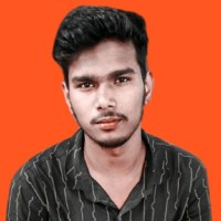 Rabindra kumar Barik