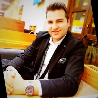 Gürkan Atılkan