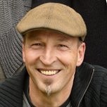 Toon Loonen