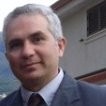 Gledson Marcelino