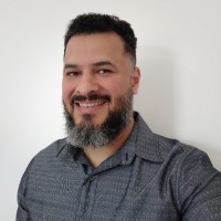 Alexandre Santos