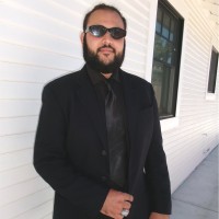 Wali Saifi