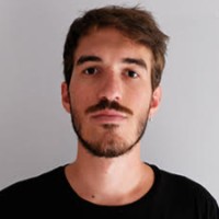 Antonio Caruso