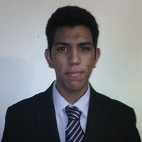 Juan José Atahualpa Espinoza