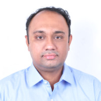 Ramkumar Hariharan