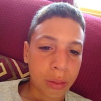 yabdiel Hernandez