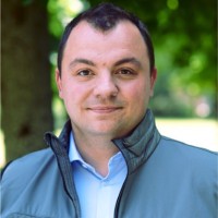 Julien Guerin