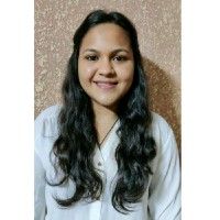 Sneha Singhania