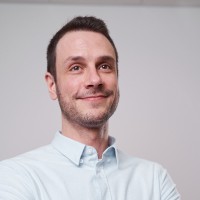 Christian Kählig