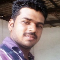 Pradeep Kumar